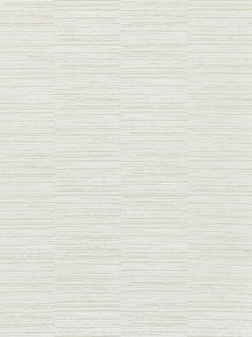 scalamandre - smooth sheen limestone wallpaper - wtt 661410