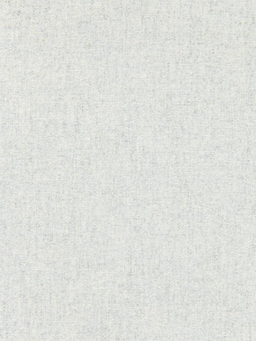 scalamandre - bradford wool mist wallpaper - wtt 661431