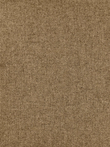 scalamandre - bradford wool latte wallpaper - wtt 661437