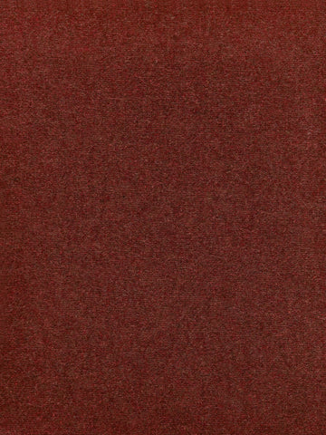 scalamandre - bradford wool brick wallpaper - wtt 661438