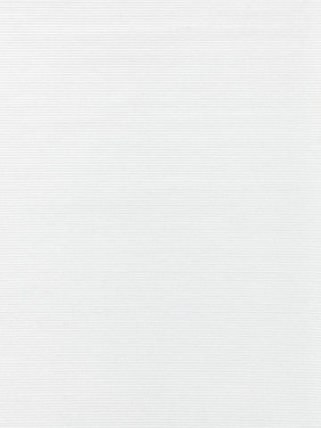 scalamandre - ventura ice wallpaper - wtt 661452