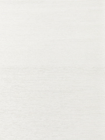 scalamandre - ventura oyster wallpaper - wtt 661453