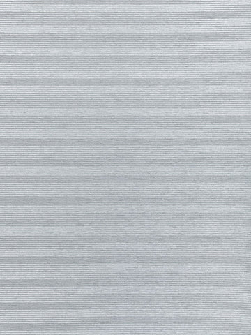 scalamandre - ventura slate wallpaper - wtt 661458