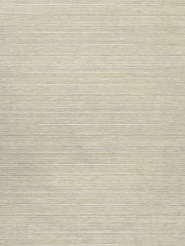 scalamandre - luxury composition heather wallpaper - wtt 661470
