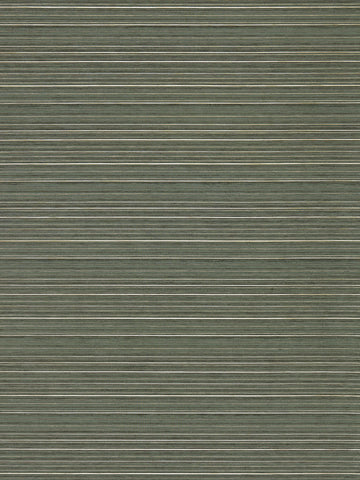 scalamandre - luxury composition forest wallpaper - wtt 661474