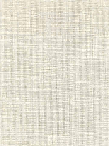 Scalamandre - Normandy Bone Wallpaper - WTT 661482