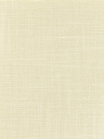 scalamandre - normandy oat wallpaper - wtt 661483