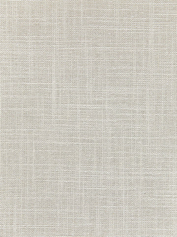 scalamandre - normandy pumice wallpaper - wtt 661486