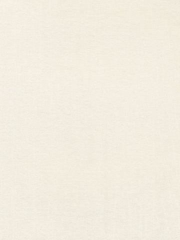 scalamandre - crafty deformation ivory wallpaper - wtt 661501