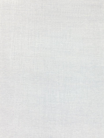 scalamandre - crafty deformation sand wallpaper - wtt 661502
