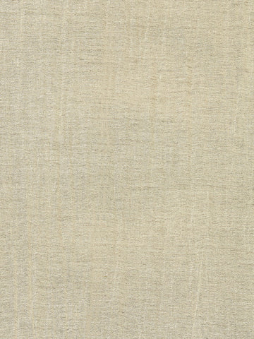 scalamandre - crafty deformation barley wallpaper - wtt 661503