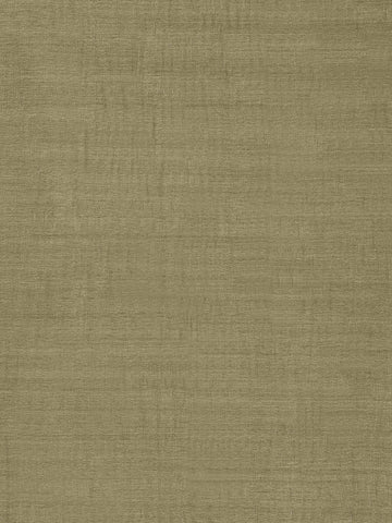 scalamandre - crafty deformation olive wallpaper - wtt 661505