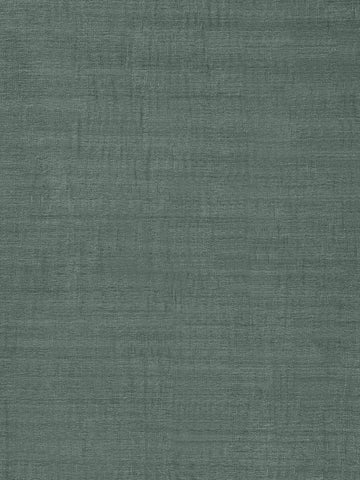 Scalamandre - Crafty Deformation Emerald Wallpaper - WTT 661506