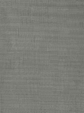 Scalamandre - Crafty Deformation Smoke Wallpaper - WTT 661507
