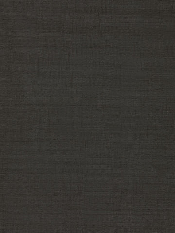 scalamandre - crafty deformation noir wallpaper - wtt 661509