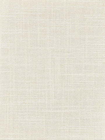 Scalamandre - Brittany Whisper Wallpaper - WTT 661531