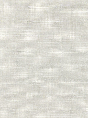 scalamandre - brittany pumice wallpaper - wtt 661532