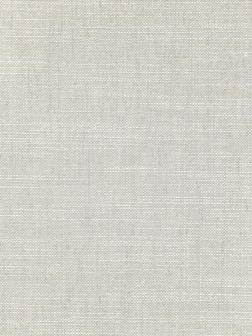 scalamandre - brittany oyster wallpaper - wtt 661536