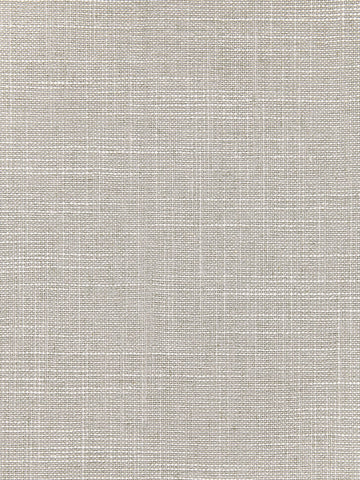 scalamandre - brittany limestone wallpaper - wtt 661538