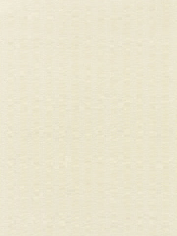 Scalamandre - Picardy Creme Wallpaper - WTT 661550