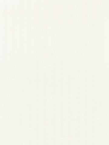 scalamandre - picardy snow wallpaper - wtt 661551