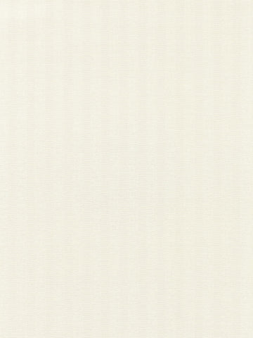 Scalamandre - Picardy Mellow Wallpaper - WTT 661552