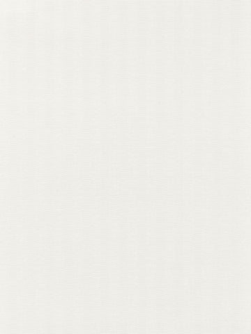 scalamandre - picardy cloud wallpaper - wtt 661554