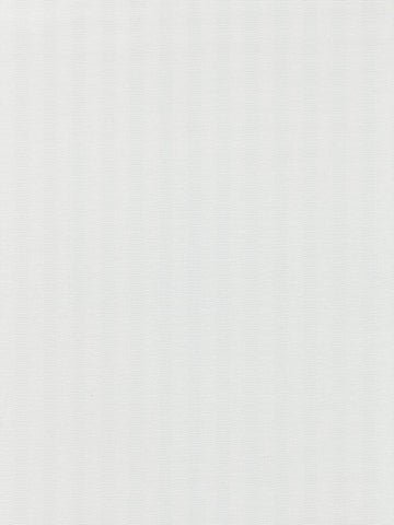 scalamandre - picardy mist wallpaper - wtt 661555