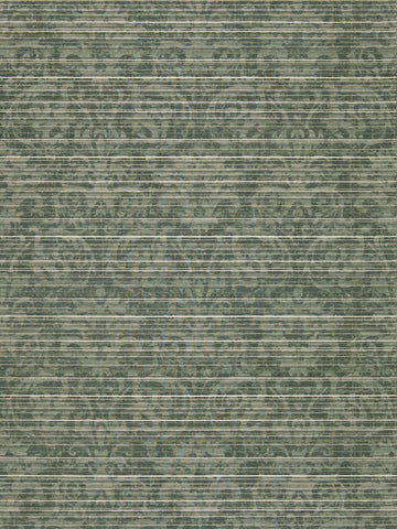 Scalamandre - Venetian Heritage Forest Wallpaper - WTT 661564