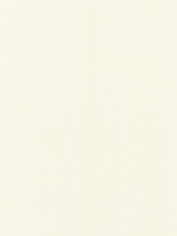 Scalamandre - Evian Linen Ivory Wallpaper - WTT 661581