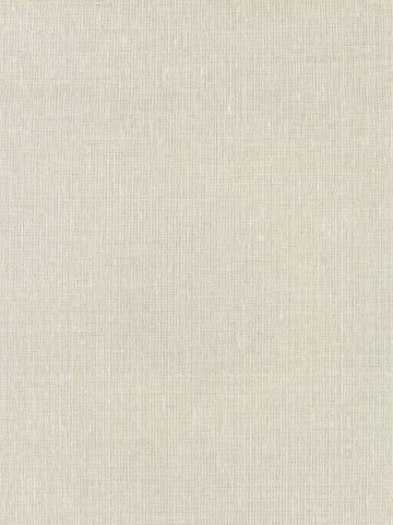 scalamandre - evian linen oat wallpaper - wtt 661583