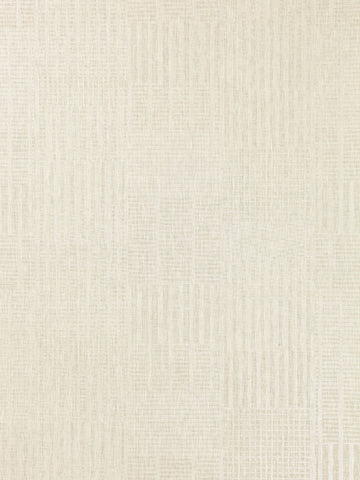 scalamandre - tech inspirations champagne wallpaper - wtt 661602