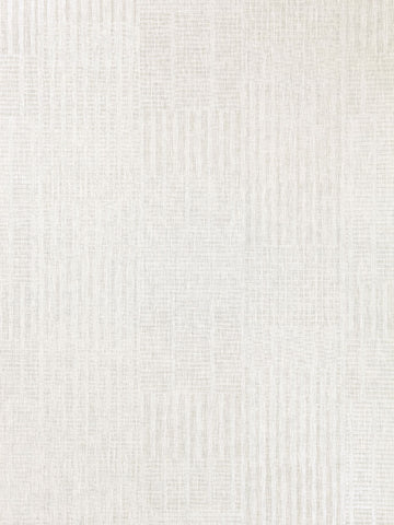 scalamandre - tech inspirations oyster wallpaper - wtt 661603