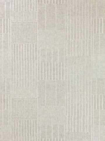 scalamandre - tech inspirations pumice wallpaper - wtt 661604