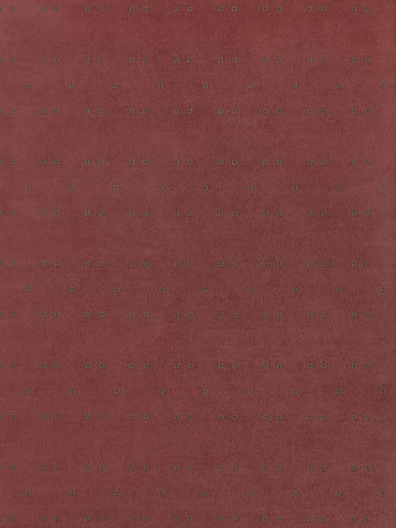 Scalamandre - Graphic Spirit Brick Wallpaper - WTT 661610