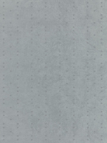 scalamandre - graphic spirit haze wallpaper - wtt 661613