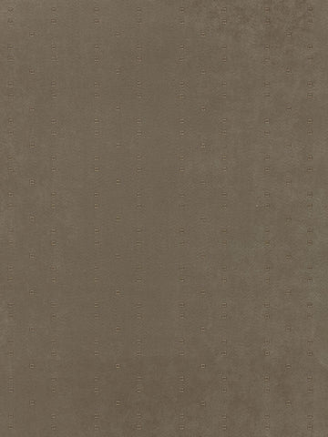 Scalamandre - Graphic Spirit Smoke Wallpaper - WTT 661614