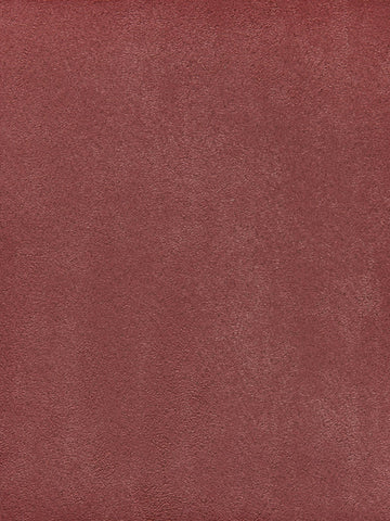 Scalamandre - Veneto Rose Wallpaper - WTT 661640