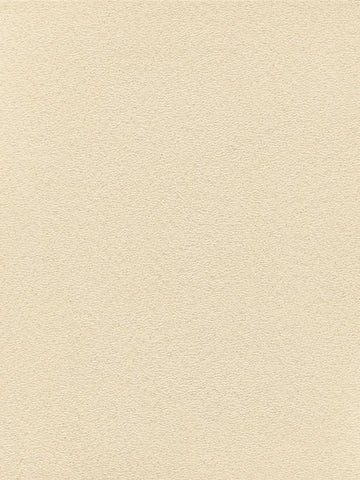 scalamandre - veneto sandstone wallpaper - wtt 661642