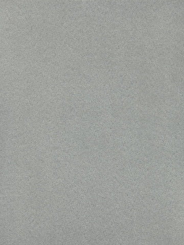 scalamandre - veneto pewter wallpaper - wtt 661645