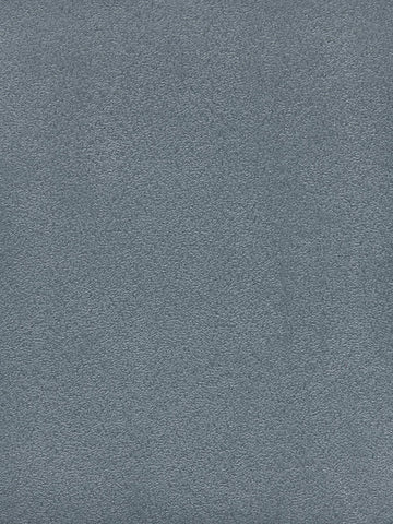 scalamandre - veneto sapphire wallpaper - wtt 661648