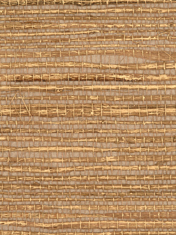 scalamandre - beach haven dusk ore wallpaper - wtw 0432dusk