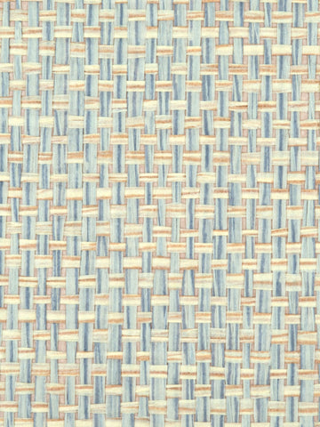 scalamandre - canyon road mist wallpaper - wtw 0465cany