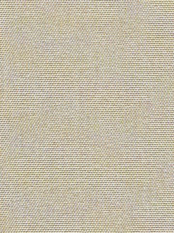 scalamandre - organic paperweave mineral wallpaper - wtw gt3940