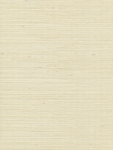 scalamandre - organic sisal vellum wallpaper - wtw gt3947
