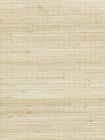 scalamandre - organic jute breeze wallpaper - wtw gt3948