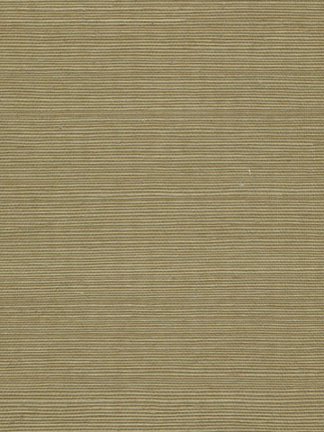 scalamandre - organic sisal ferndale wallpaper - wtw gt3954