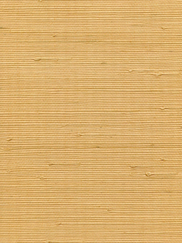 Scalamandre - Organic Jute Maize Wallpaper - WTW GT3959