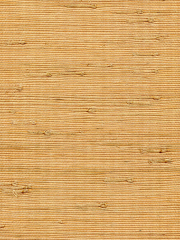 scalamandre - organic jute ore wallpaper - wtw gt3960