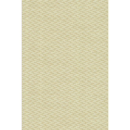 Cole & Son - Weave - Oatmeal - 92/9042.CS.0